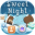 Sweet Night CM Launcher Theme Download on Windows