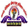 RAJIV GANDHI SCHOOL PARNER Apk