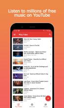 Play Tube APK Download for Android