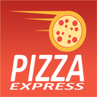 Изображения Pizza Express на ПК с Windows