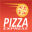 Pizza Express (Unreleased) Download on Windows