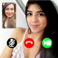 Video Call - Live Girl Video Call Advice Apk