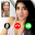 Video Call - Live Girl Video Call Advice Download on Windows