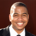 Omar Gooding The Actor Apk