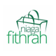 Franchise Niaga Fithrah APK