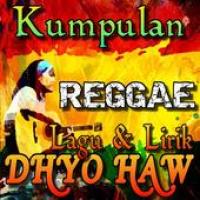 Lagu Reggae Indonesia Dhyo Haw Apk 6 0 Download Apk Latest Version