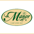 The Manor at Camp John Hay Apk