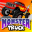 Monster Truck : Climb 2020 Download on Windows
