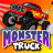 Monster Truck : Climb 2020 APK - Download for Windows