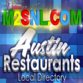 RESTAURANT AUSTIN Apk