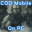Download COD mobile on PC (Guide) Download on Windows