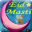 Eid Masti Download on Windows