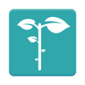 Pest &amp; Crop Management (Unreleased) Apk