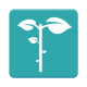 Pest &amp; Crop Management (Unreleased) APK