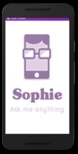 Sophie Experts (Unreleased) APK Download for Android