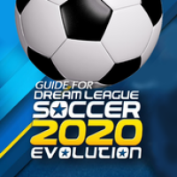 Guide For Dream Winner League Soccer 2020 APK Icon