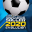 Guide For Dream Winner League Soccer 2020 Download on Windows