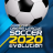 Baixar Guide For Dream Winner League Soccer 2020 APK para Windows