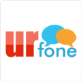 urfone Apk