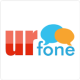 urfone APK