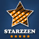 Starzzen APK