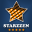 Starzzen Download on Windows
