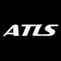 ATLS Worldwide, LLC Apk