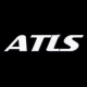 ATLS Worldwide, LLC APK