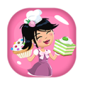 Cake Away Saga Apk