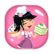 Cake Away Saga APK