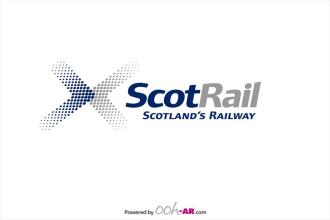 ScotRail AR APK Download for Android