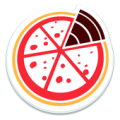 PizzaYou Manager Apk