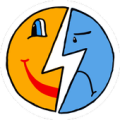 Feelings in a Flash Apk