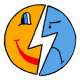 Feelings in a Flash APK