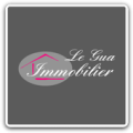 LE GUA IMMOBILIER Apk