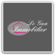 LE GUA IMMOBILIER APK