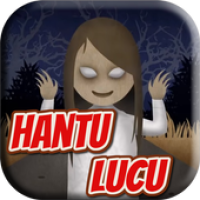 Изображения Kumpulan Video Hantu Lucu на ПК с Windows