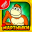 Crazy Monkey - Lucky Slots Download on Windows