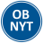 OB Nyt APK - Download for Windows