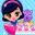 Cute Dolls Surprise Pink Eggs Download on Windows