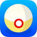 Pocket Catcher - Go Catch! Apk