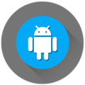 ApplicationReader Apk