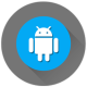 ApplicationReader APK