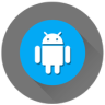 ApplicationReader Application icon