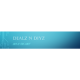 DEALZNDIYZ APK