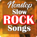 Nonstop Slow Rock Songs Apk