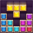 Scarica Block Puzzle APK per Windows