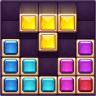 Block Puzzle Game icon