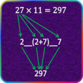 math tricks - calcul mental Apk