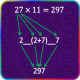 math tricks - calcul mental APK